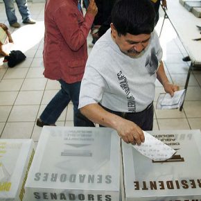 7480812764_c257815647_z