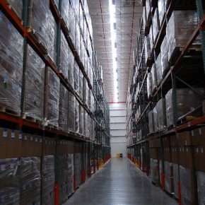 8241240131_0c9cd981b0_z