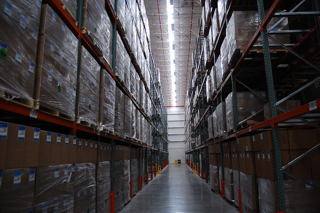 Es favorable la diversificación económica del estado, considera Memac