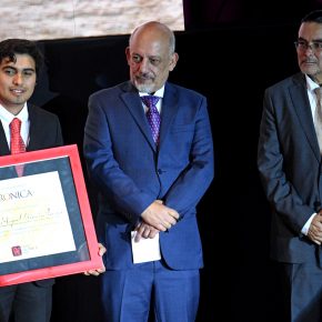 8a_Entrega_Premio_Cronica_Cristobal_Garcia_ALR_8487b
