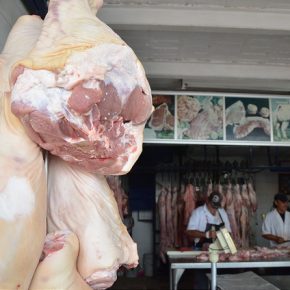 9330641612_236ed54f4a_z