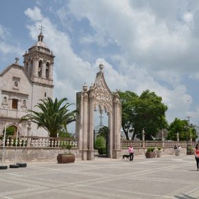 9482701000_f3fe7709dc_z