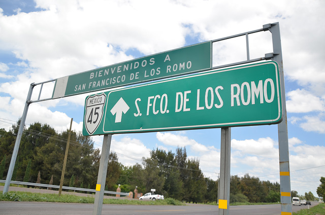 Piden presupuesto más equitativo para municipios que integran el Fondo Metropolitano