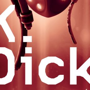 ALTA_LOS JUGADORES DEL TITÁN