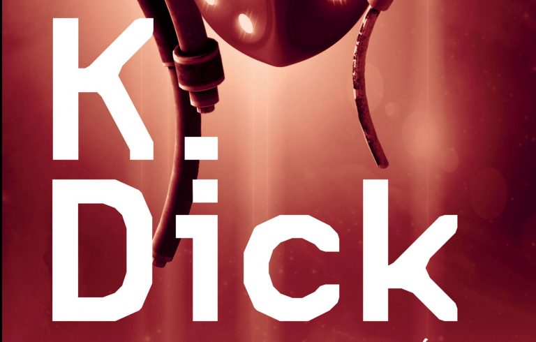 Reeditan las novelas emblemáticas de Philip K. Dick