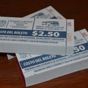 Boleto_Tarifa_Especial_Jesús_María_01