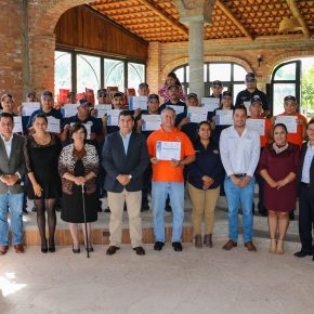 Bomberos_ProtecciónCivil (1)