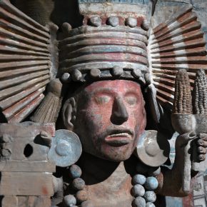 Bracero_Mexica_FSM_5493b