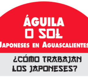 Captura de pantalla 2017-09-30 a la(s) 23.38.09