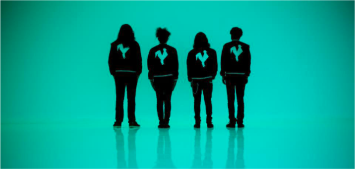 /AUTONOMÍA 174: 18 BANDAS DEL INDIE MEXICANO QUE DESAPARECIERON (O NO)