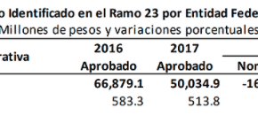 Captura de pantalla 2017-10-02 a la(s) 22.35.27