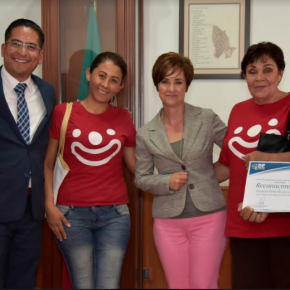 Captura de pantalla 2017-10-05 a la(s) 21.44.07