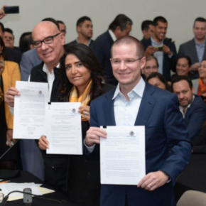 Captura de pantalla 2017-10-08 a la(s) 21.26.23