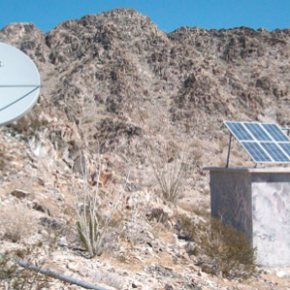 Captura de pantalla 2017-10-09 a la(s) 22.15.46