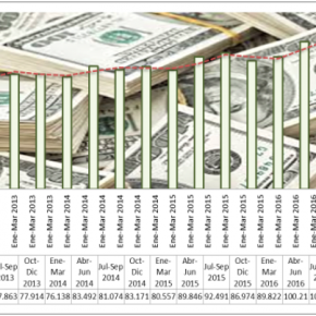 Captura de pantalla 2017-10-23 a la(s) 23.06.26