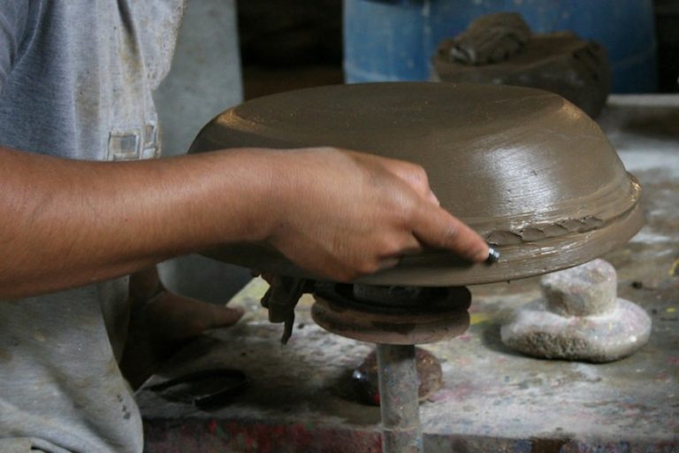 Proyectos ganadores del programa Apoyo a las Culturas Municipales y Comunitarias