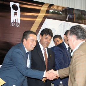 DÍA DEL ARQUITECTO 2