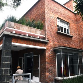 Entrega_recepcion_casa_Buñuel_FSM_4971b