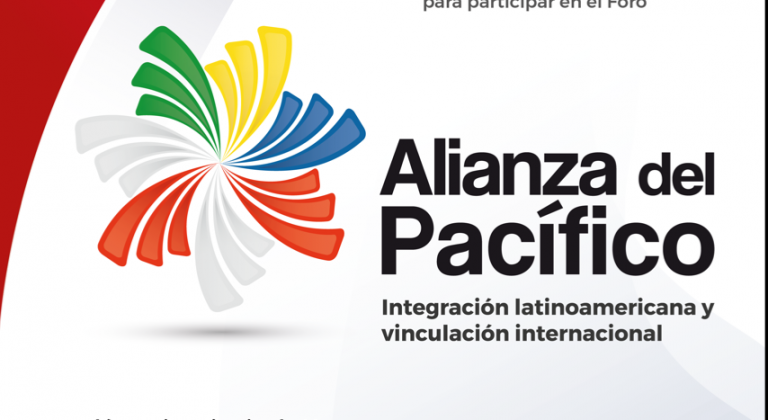 Aguascalientes será sede internacional de acuerdos de la Alianza del Pacífico