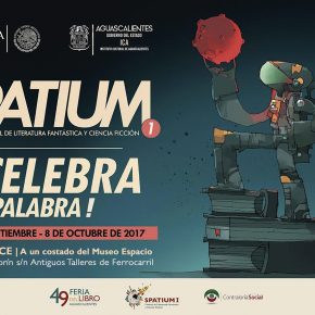 FormatFactoryanuncio 1