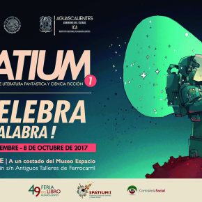 FormatFactoryanuncio 3