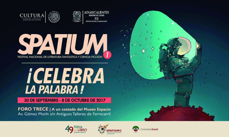 Hoy viernes, el poeta Jorge Esquinca ofrecerá una charla en la Feria del Libro