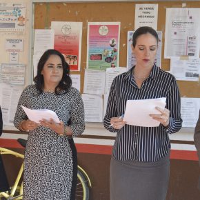 HCE_Comisión de Juventud 02 Oct 2017_01