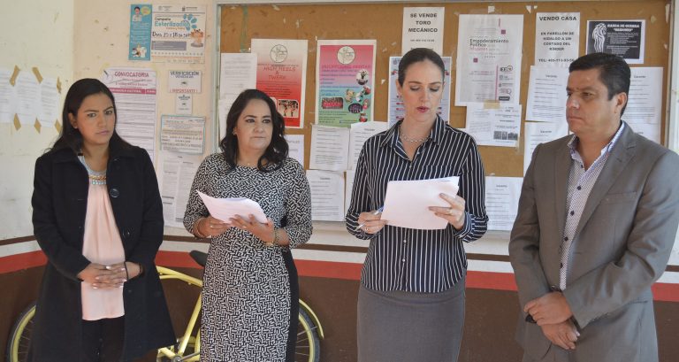 Aprueban dictamen de la Ley de Fomento para el Desarrollo de los Jóvenes Emprendedores