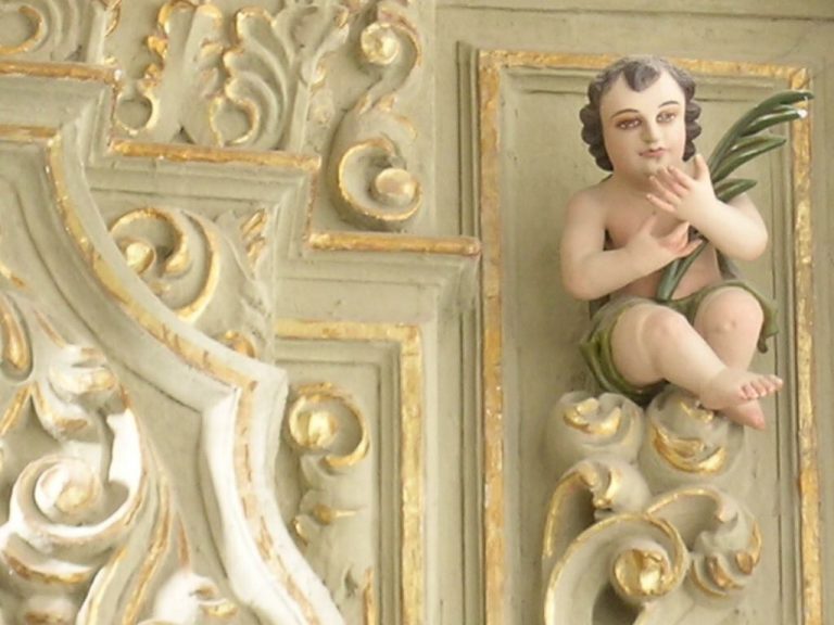 Imágenes de Aguascalientes (38)