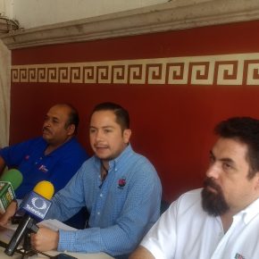 IMG_20171011_094748524