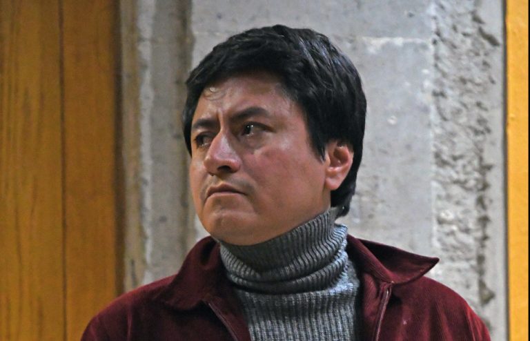 La fotografía me permite profundizar en mis preocupaciones estéticas, filosóficas e intelectuales: José Luis Cuevas