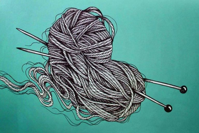 Presentan Perpetuidad de los mustios corazones, en homenaje a López Velarde