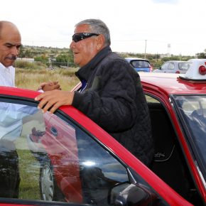 Progr.Juntos por la discapacidad (2)