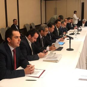 Sedrae_Reunión AMSDA