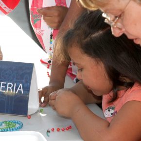 Talleres de Corazón (1)