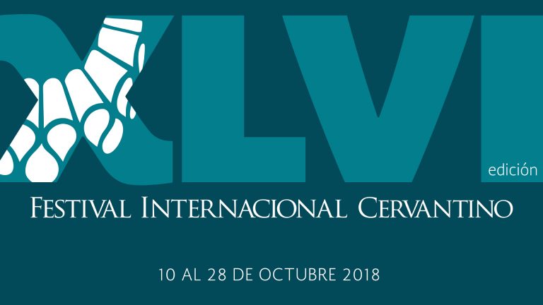 Concluye el Festival Internacional Cervantino