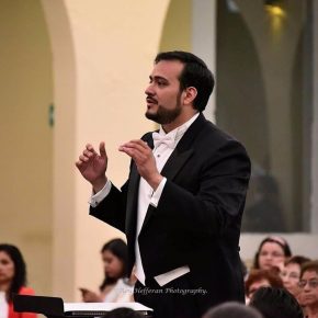 concierto 7 tercera temporada OSA (1) Rodrigo Sierra Moncayo