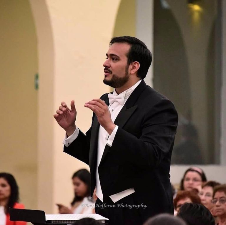 OSA cierra tercera temporada de conciertos