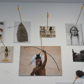 elOficioDelAdversarioDeMorelosLeonJVL_7397b