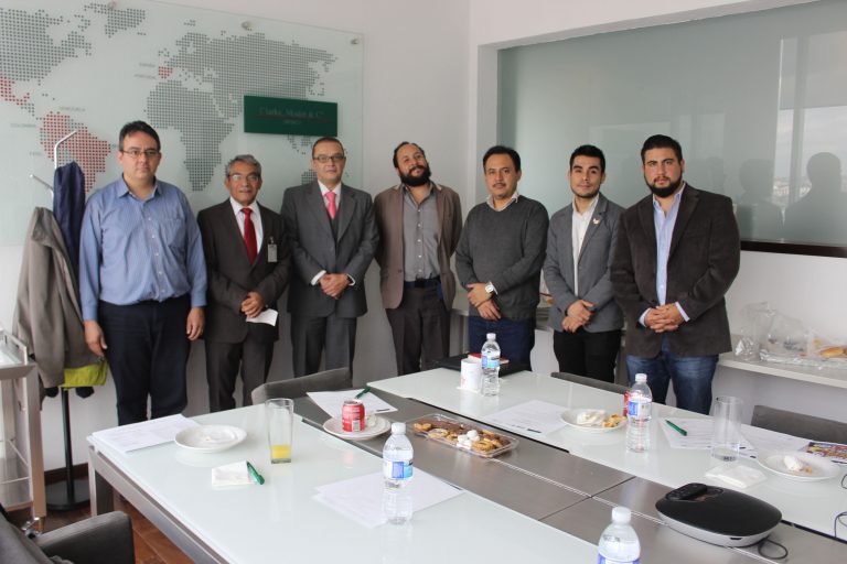 El periodista de ciencia, un puente entre el conocimiento y la sociedad