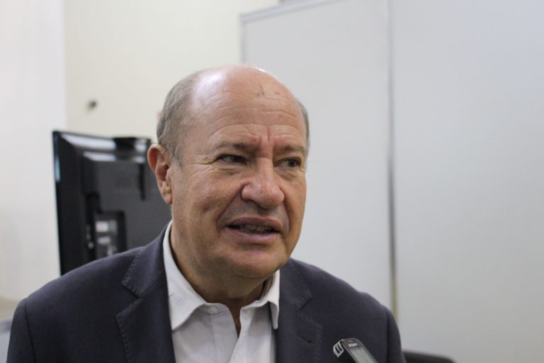 Falta vinculación entre investigadores y empresas