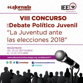 photo5093637970048690126 (1)