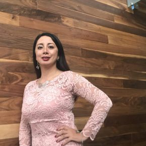 photo_2017-10-12_00-27-00