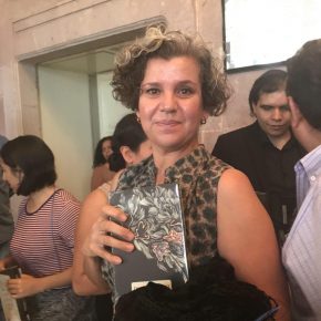 photo_2017-10-22_20-43-26