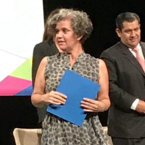 photo_2017-10-22_20-43-45