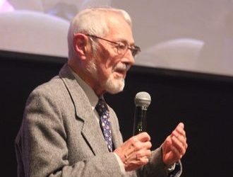 La Revolución Científica y el origen de la ciencia