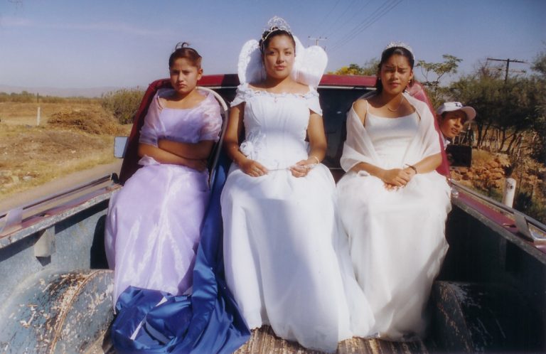 Imágenes de Aguascalientes