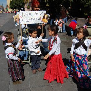 0044 Imágenes de Aguascalientes La jornada 18 11 2017