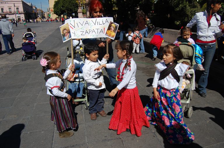 Imágenes de Aguascalientes