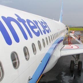 10048751655_90f335b210_z